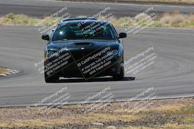 media/Apr-06-2025-Extreme Speed (Sun) [[ad1499d5ff]]/Blue group/Turn 3/